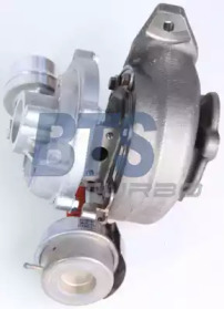 Компрессор BTS Turbo T916171